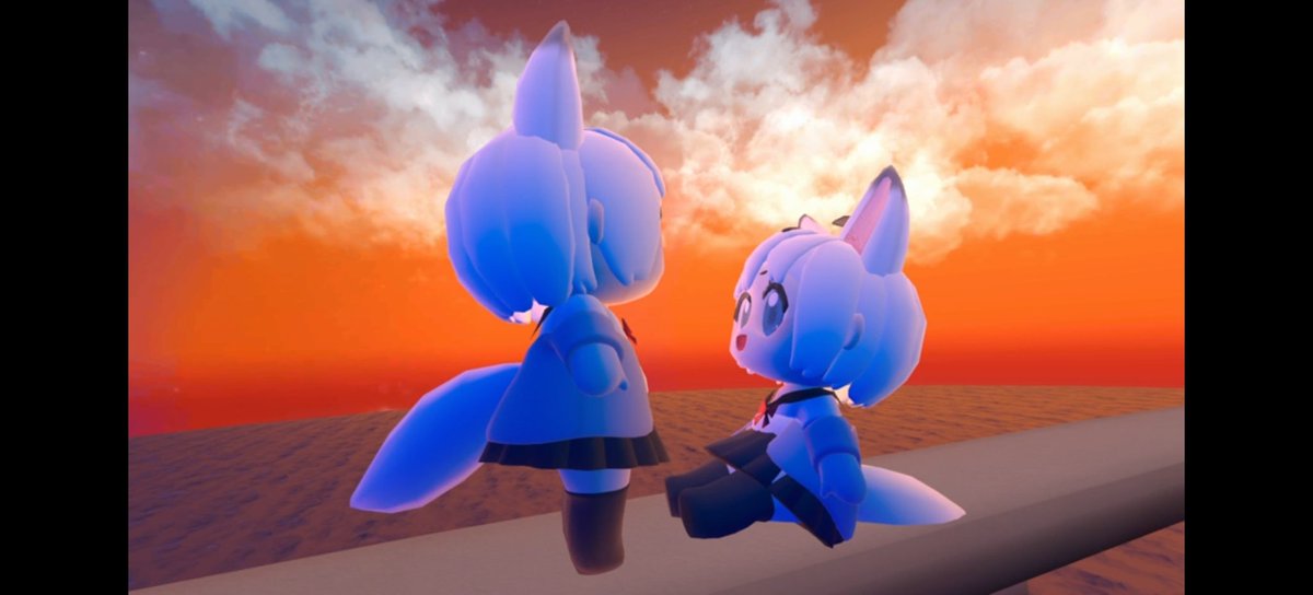 Mixray Murft tweet media