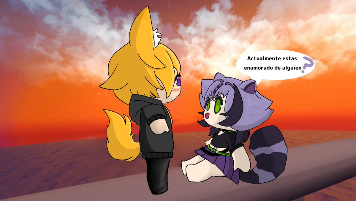 Mixray Murft tweet media