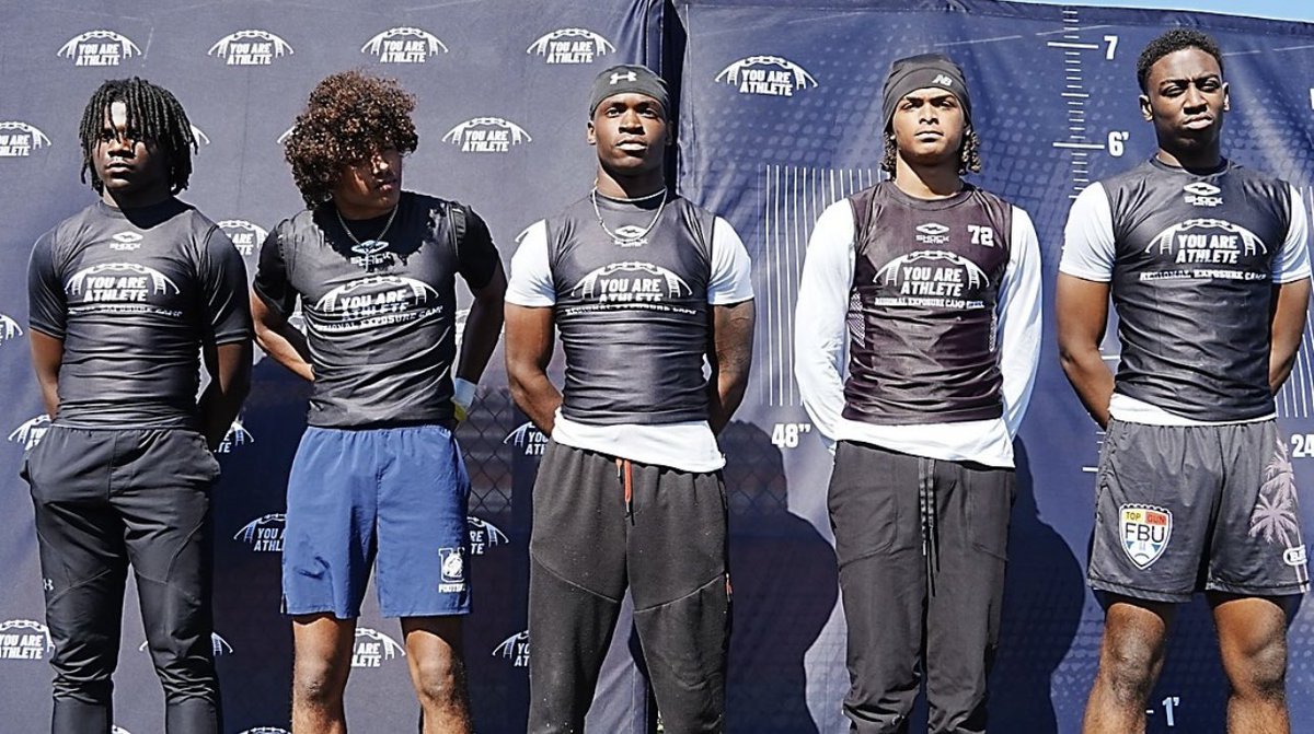 Willam M. McBeth tweet media