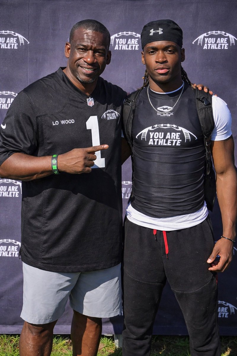 Willam M. McBeth tweet media