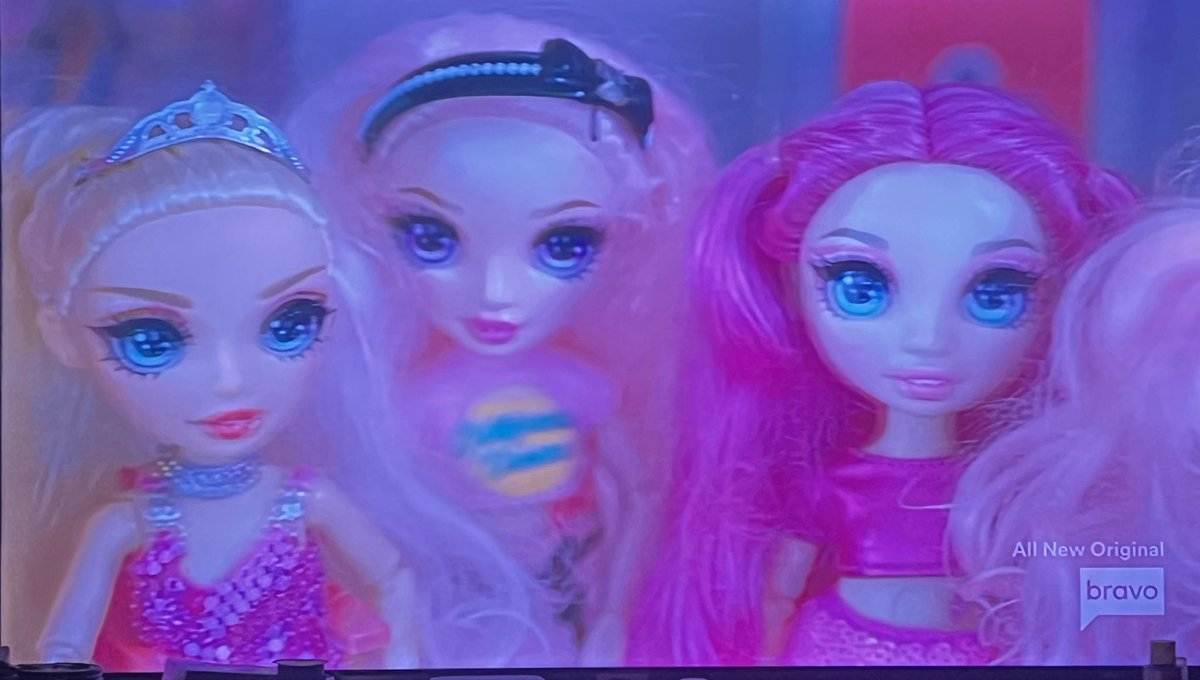 Sarah Says... tweet media