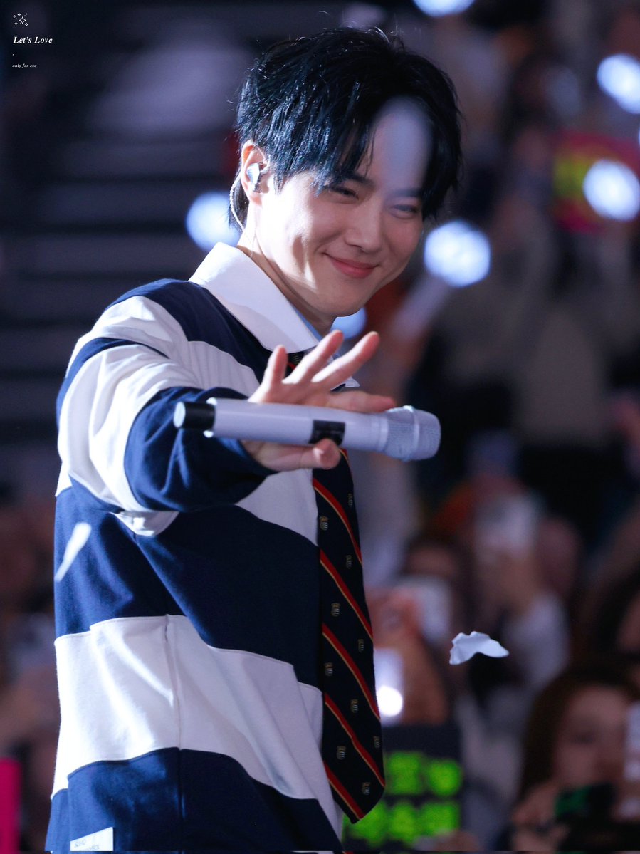 LET'S LOVE tweet media