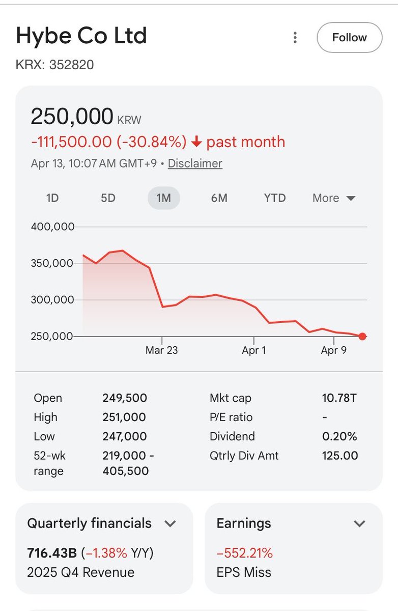 jakr 7777 | ENHYPEN IS 7 tweet media