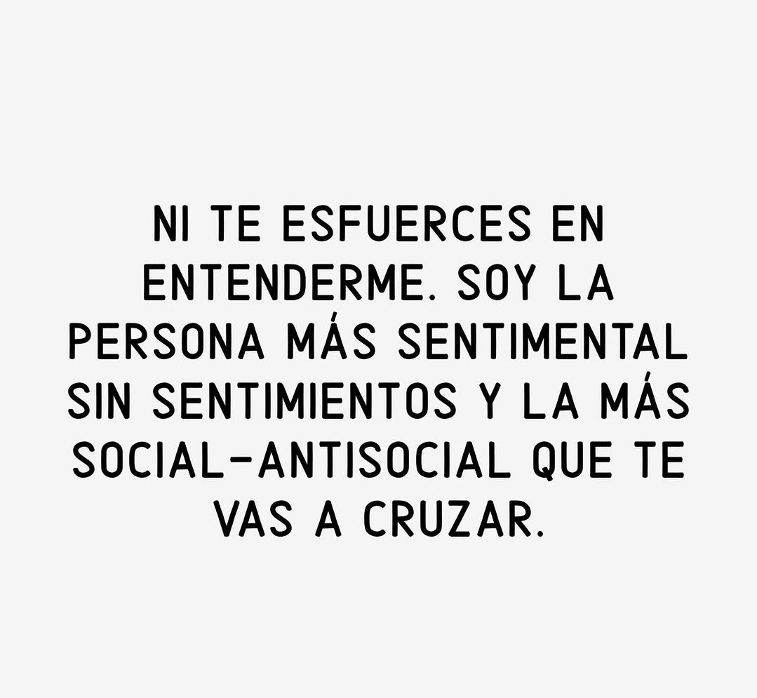 Gina (@ginaojeda26) on Twitter photo 