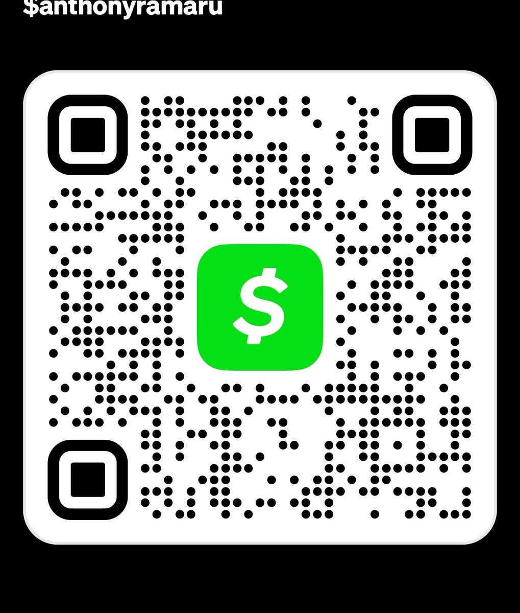 anthonyramaru's tweet photo. @dom_lucre $anthonyramaru.   🙏 https://t.co/DpgoXivLGu