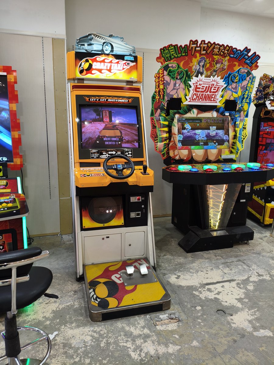 きょう tweet media