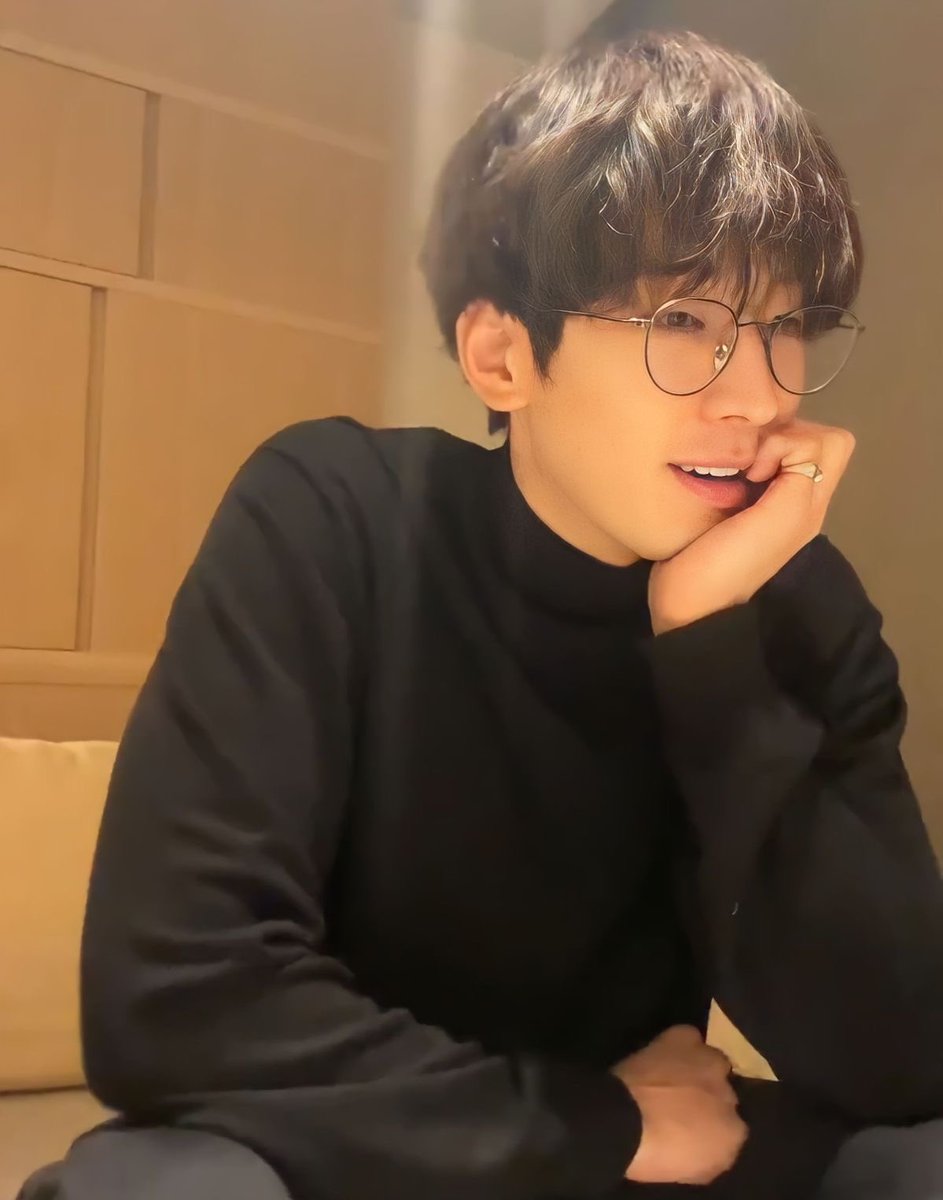 전세구함 tweet media