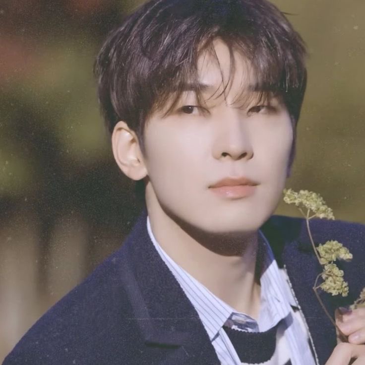 전세구함 tweet media