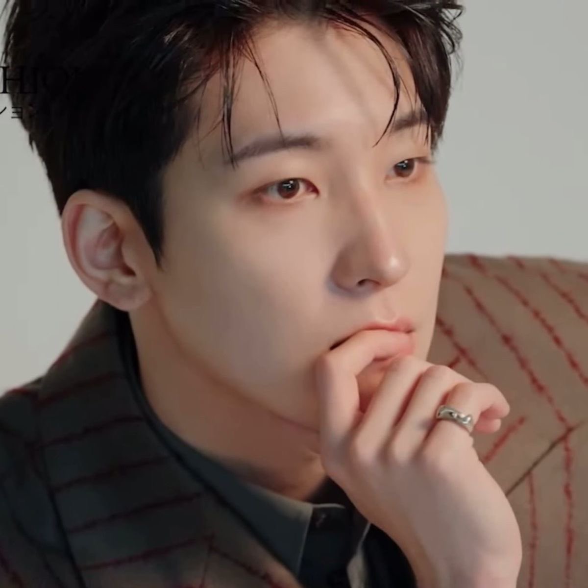 전세구함 tweet media