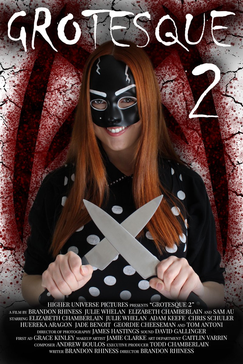 Vasuri 🧐 tweet media