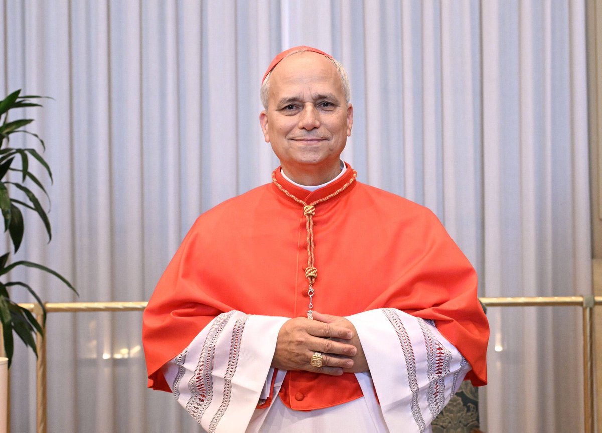 BRICS Report tweet media