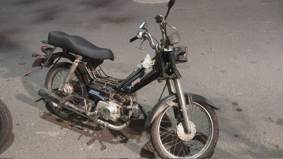 LoneliNEXT tweet media