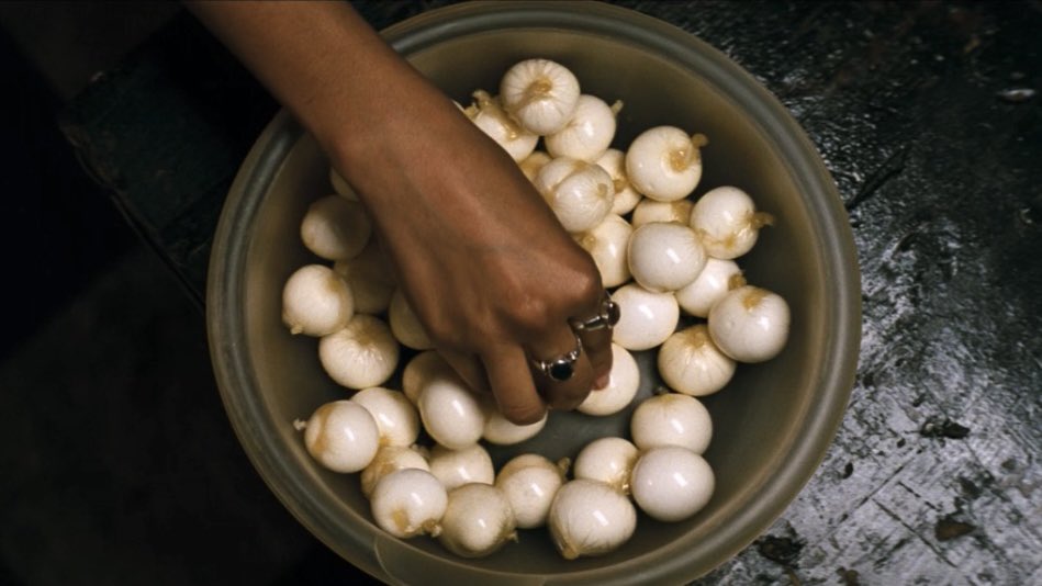 ☆ nina ☆ | euphoria & the boys spoilers tweet media