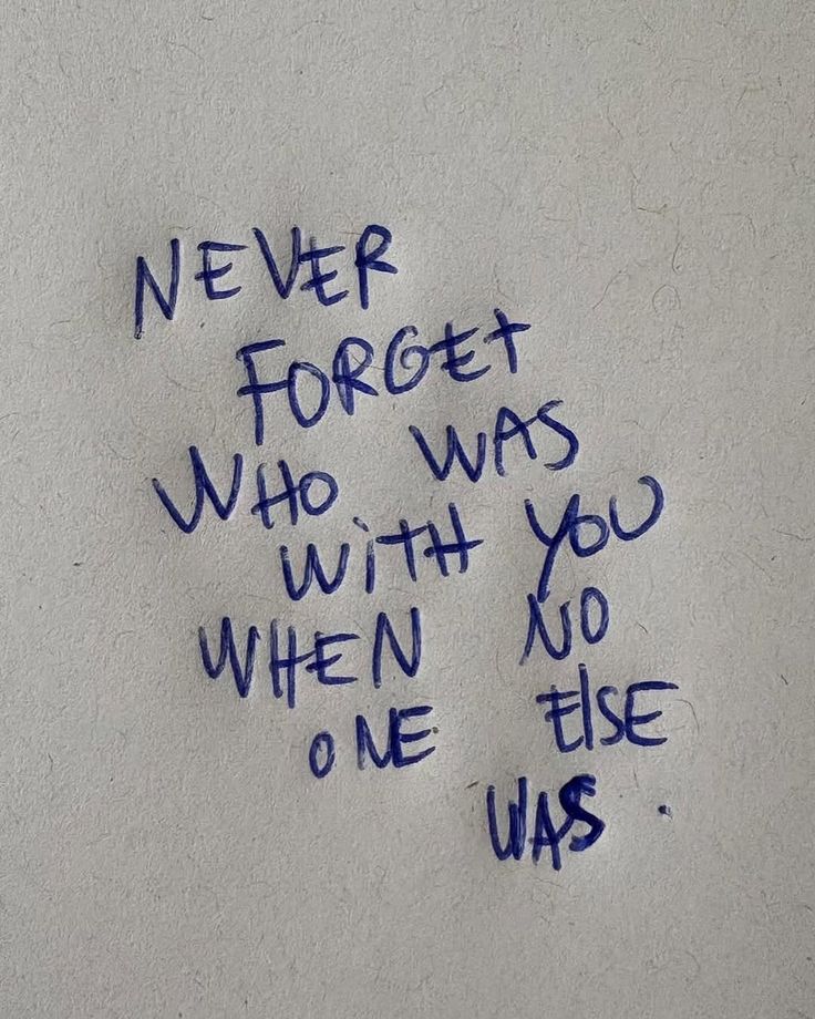 keysasilfi tweet media