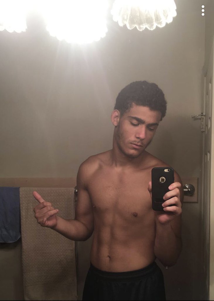 Growing Jock tweet media