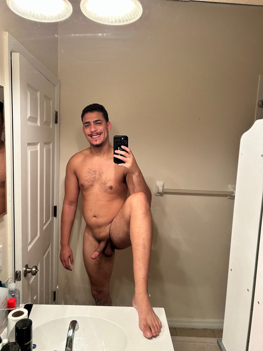 Growing Jock tweet media