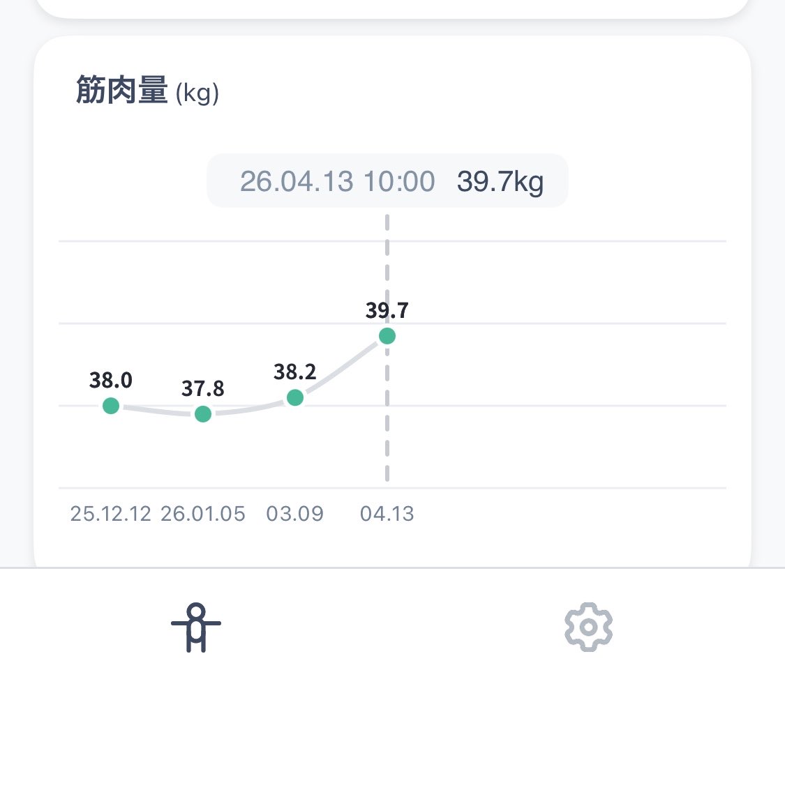 葉月ゆいか @スプラぶ！ tweet media