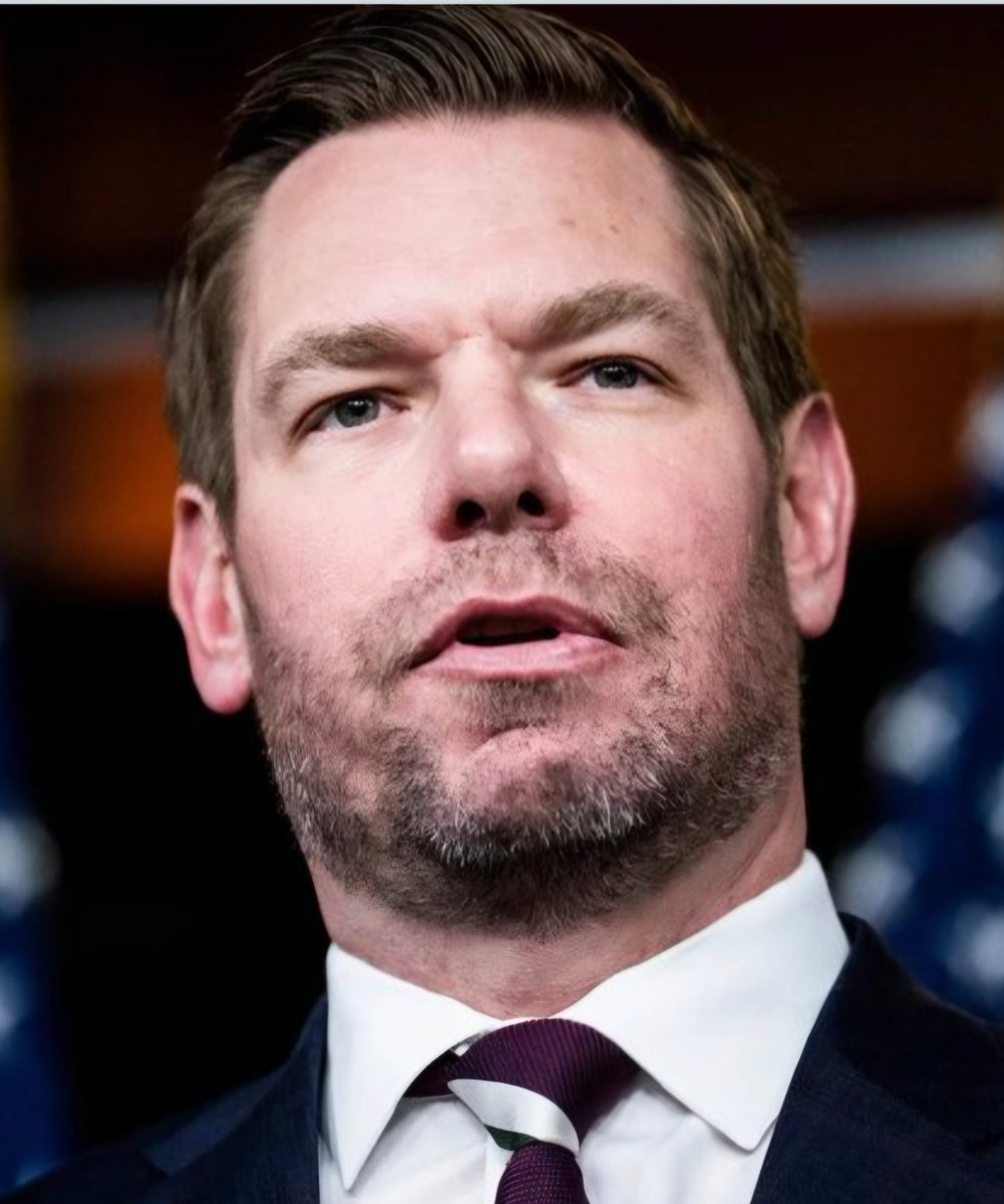 Mike Engleman🇺🇲 tweet media