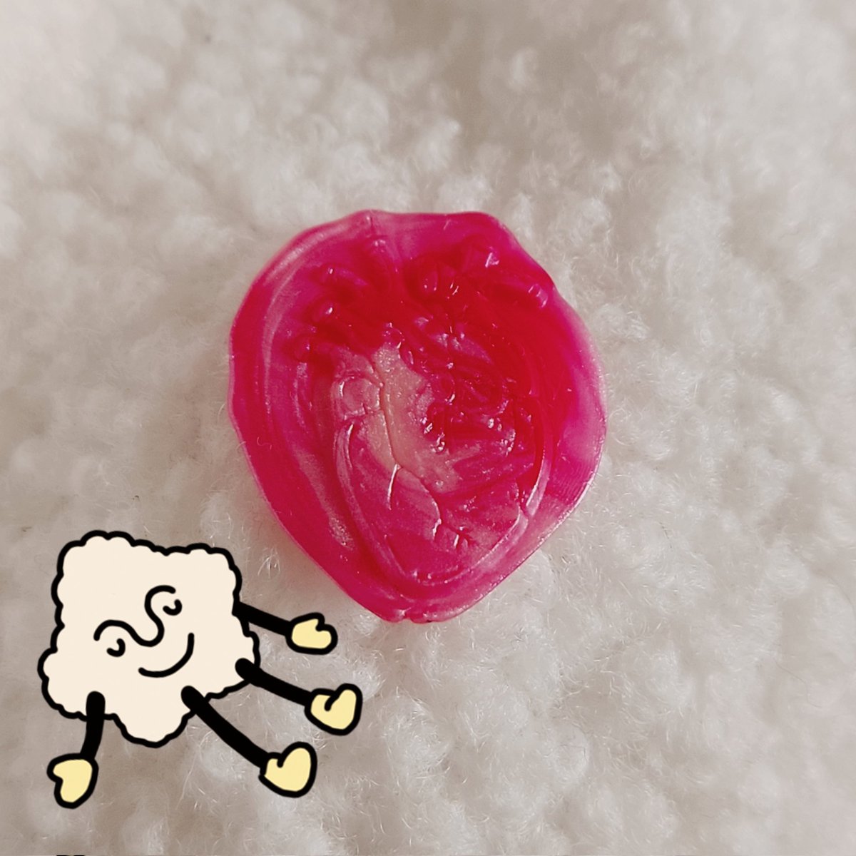 あめむら📛 tweet media