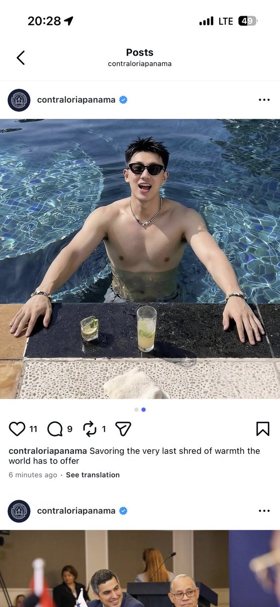 Luis “Lucho” Duke tweet media