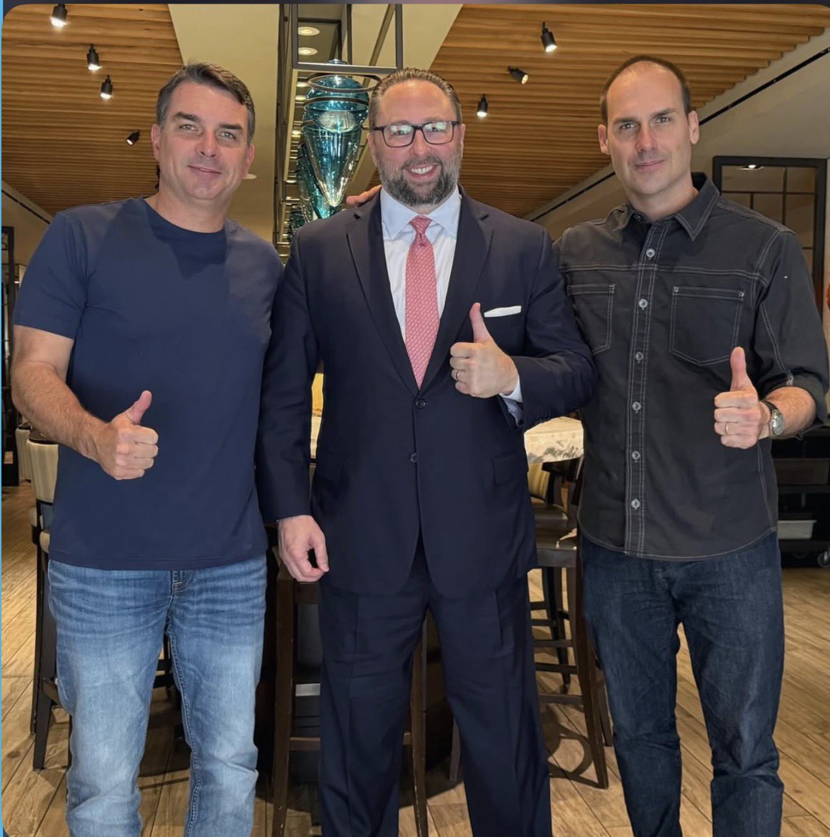 🇧🇷 VLOGDOLISBOA tweet media