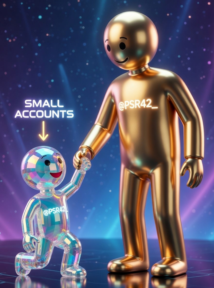 Praveen_42 tweet media