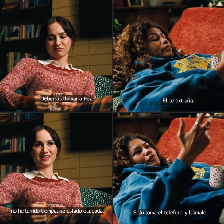 LIT Media tweet media