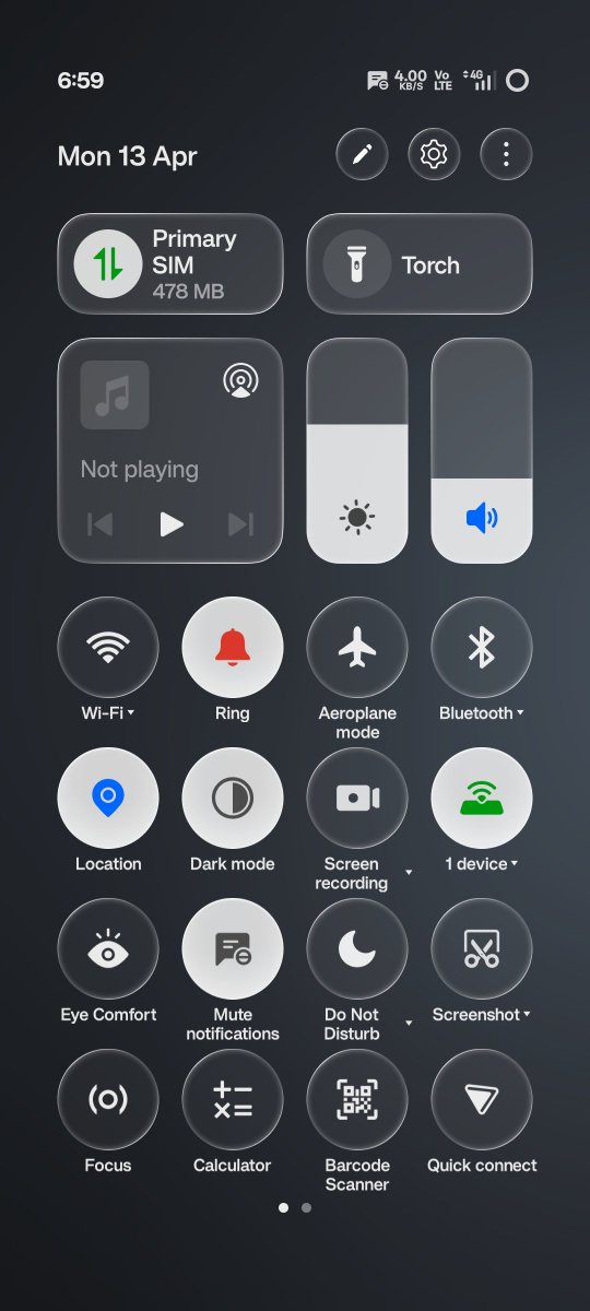 I'm Jee2 tweet media