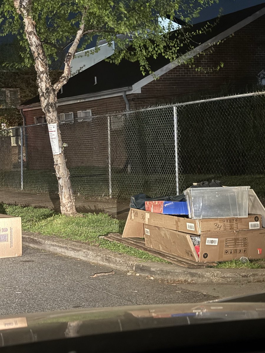 Charquinta McCray tweet media