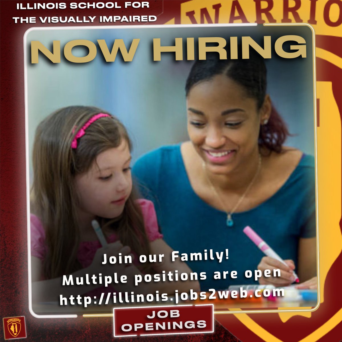 ISVI_Booster_Club tweet media