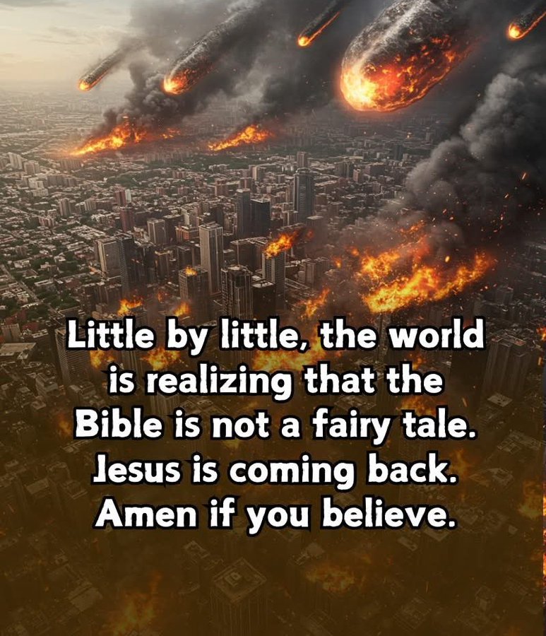 Oliver Burdick tweet media