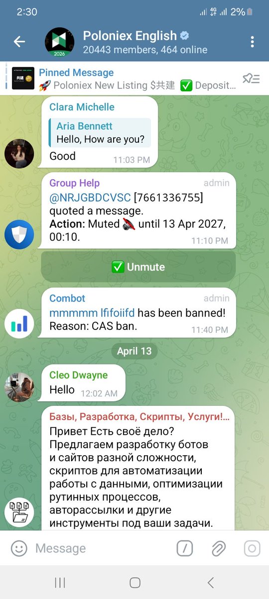 Saaka 310 Ⓜ️ tweet media