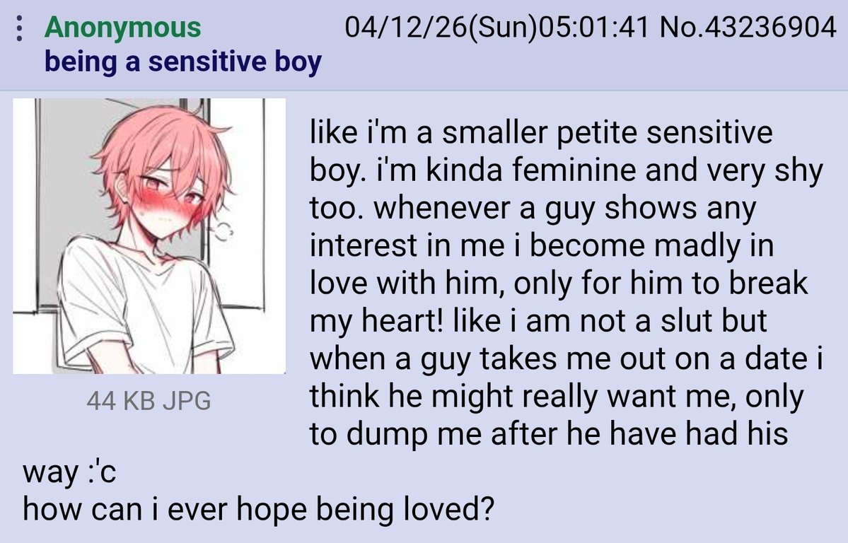 Ca/tttt/girl Erika tweet media