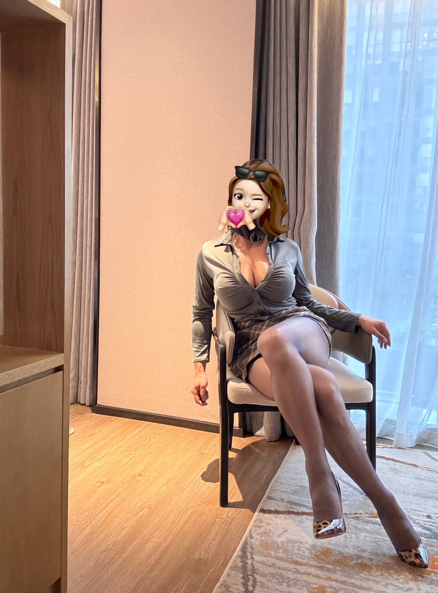 EmilySilin tweet media