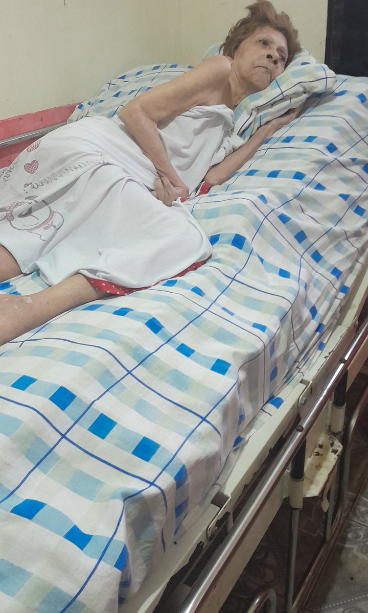 Carol 🧸 tweet media