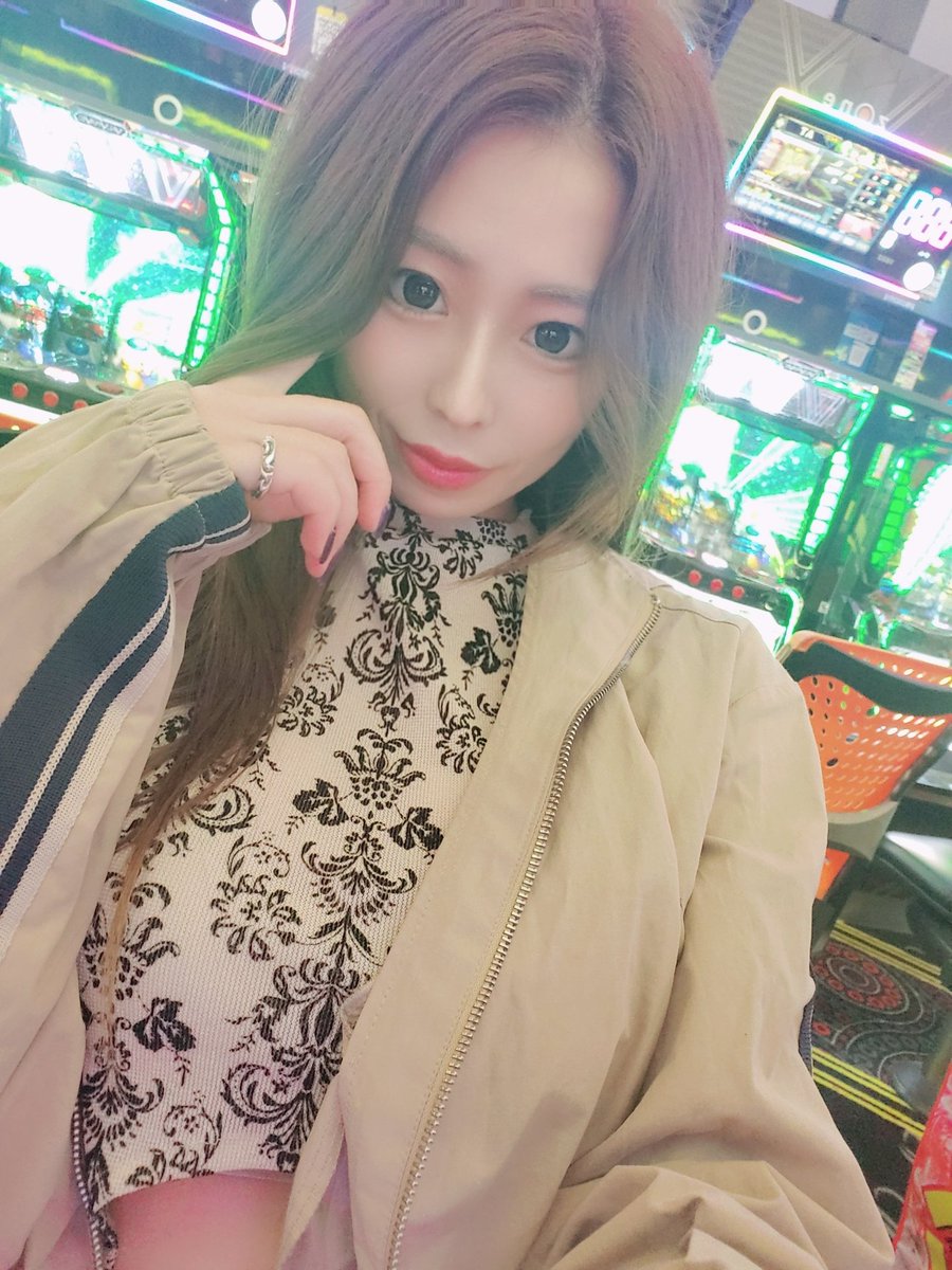 なみにゃん🐈‍⬛❤️‍🔥 tweet media