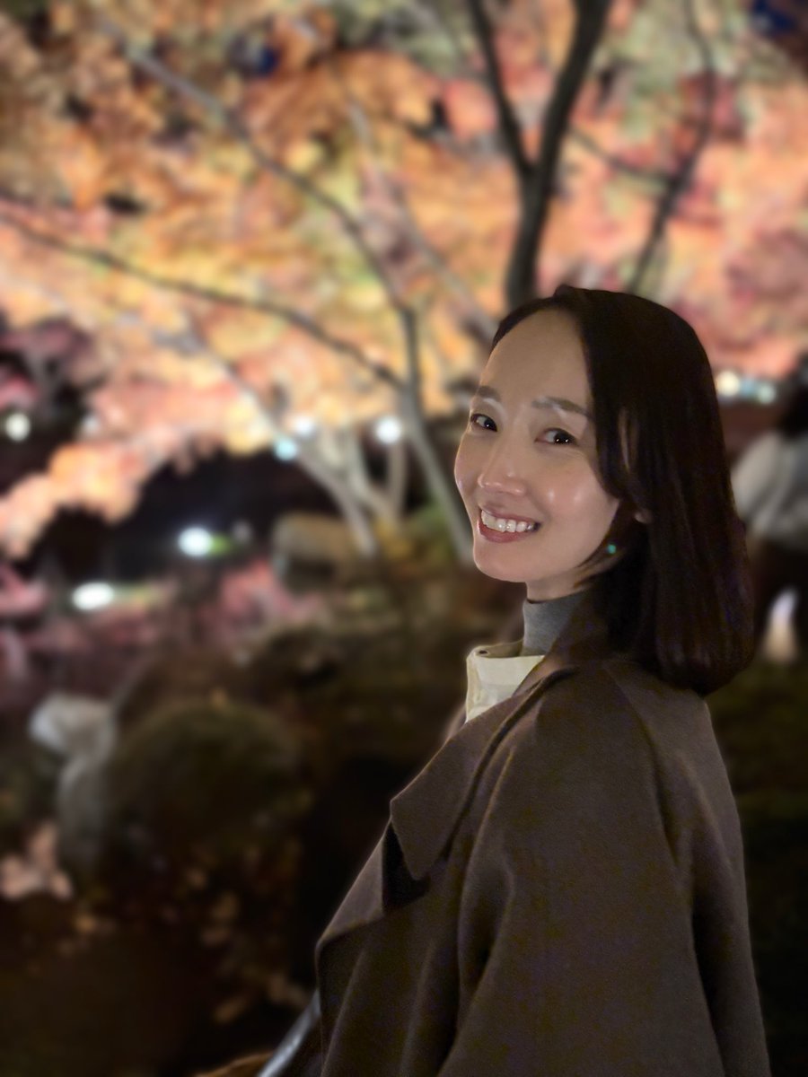 告知いたします。

メンバー・市原茉莉

4/13(月)24:24〜
ドラマDEEP
『多すぎる恋と殺人』 (NTV) 2話   金原聖子 役

出演いたします。

ntv.co.jp/deep-koisatsu/

皆さま、どうぞよろしくお願いいたします。

#多すぎる恋と殺人 #ドラマDEEP #市原茉莉 #Emmu