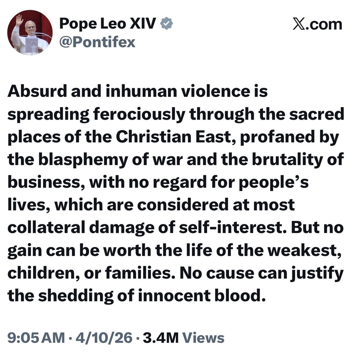 @JudeanGeneral ll 🇺🇸 🇮🇱 tweet media