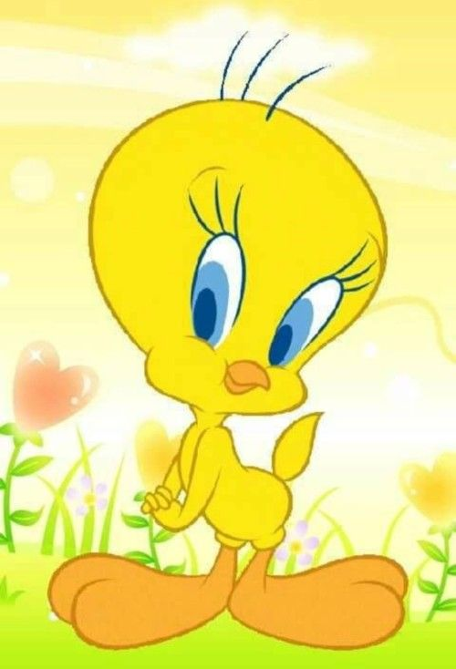 Princesa Fifiona tweet media