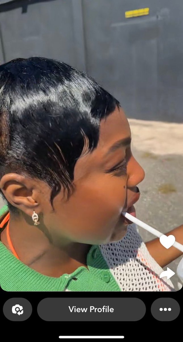 Reality Tv Buzz tweet media