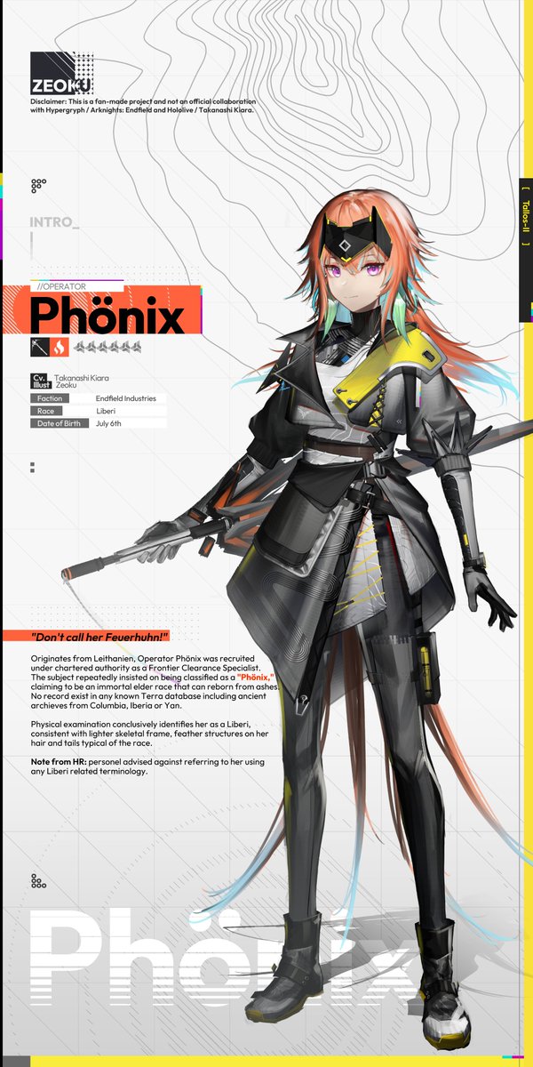 ZeokuWorks tweet media