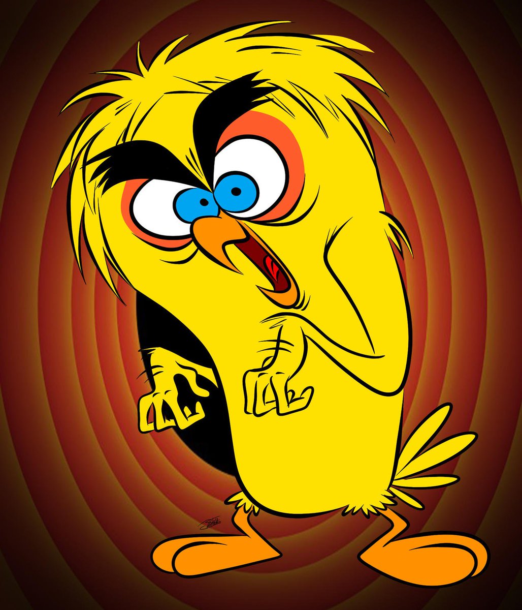 Princesa Fifiona tweet media