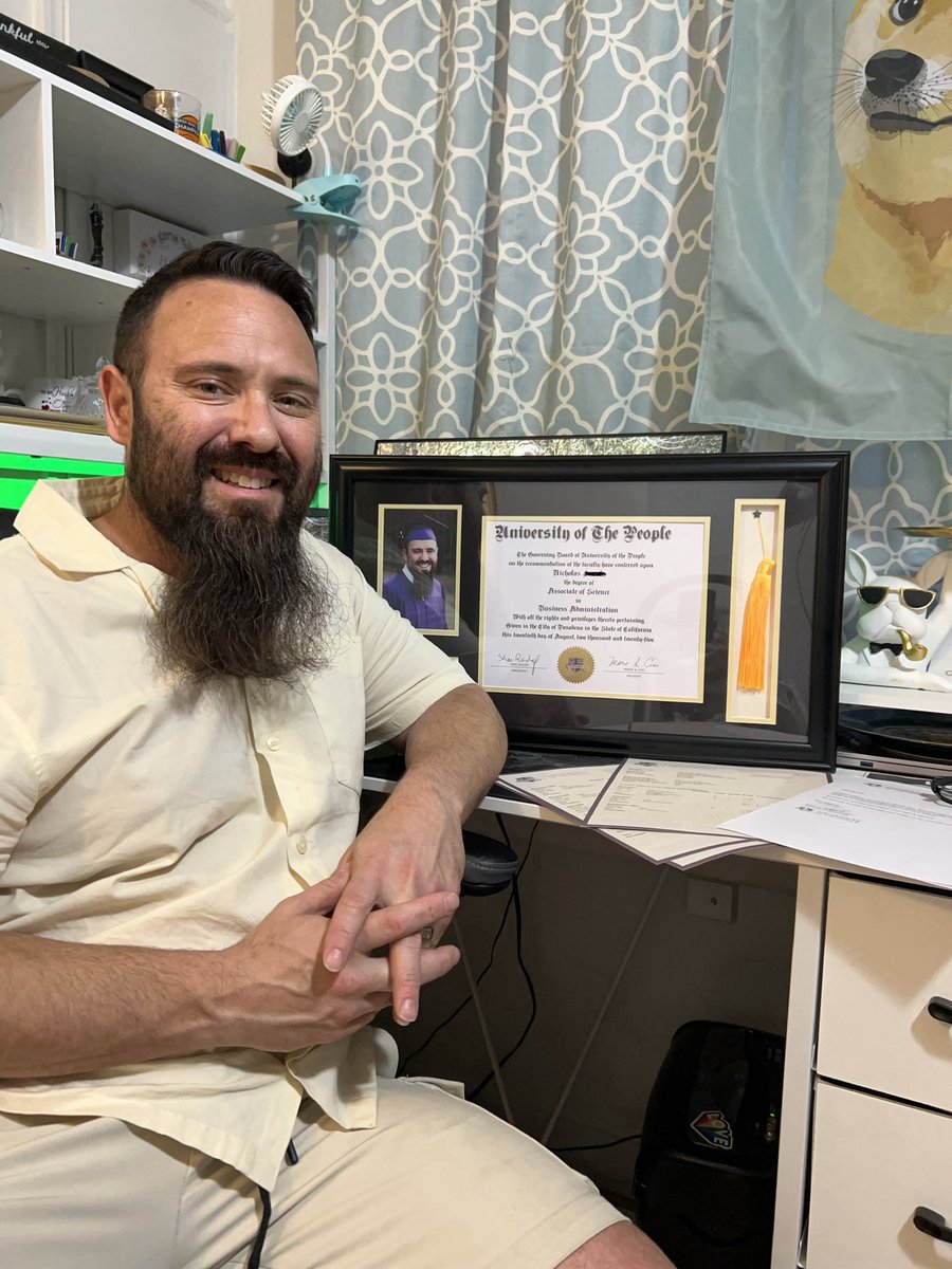 🇺🇸NakedNick tweet media