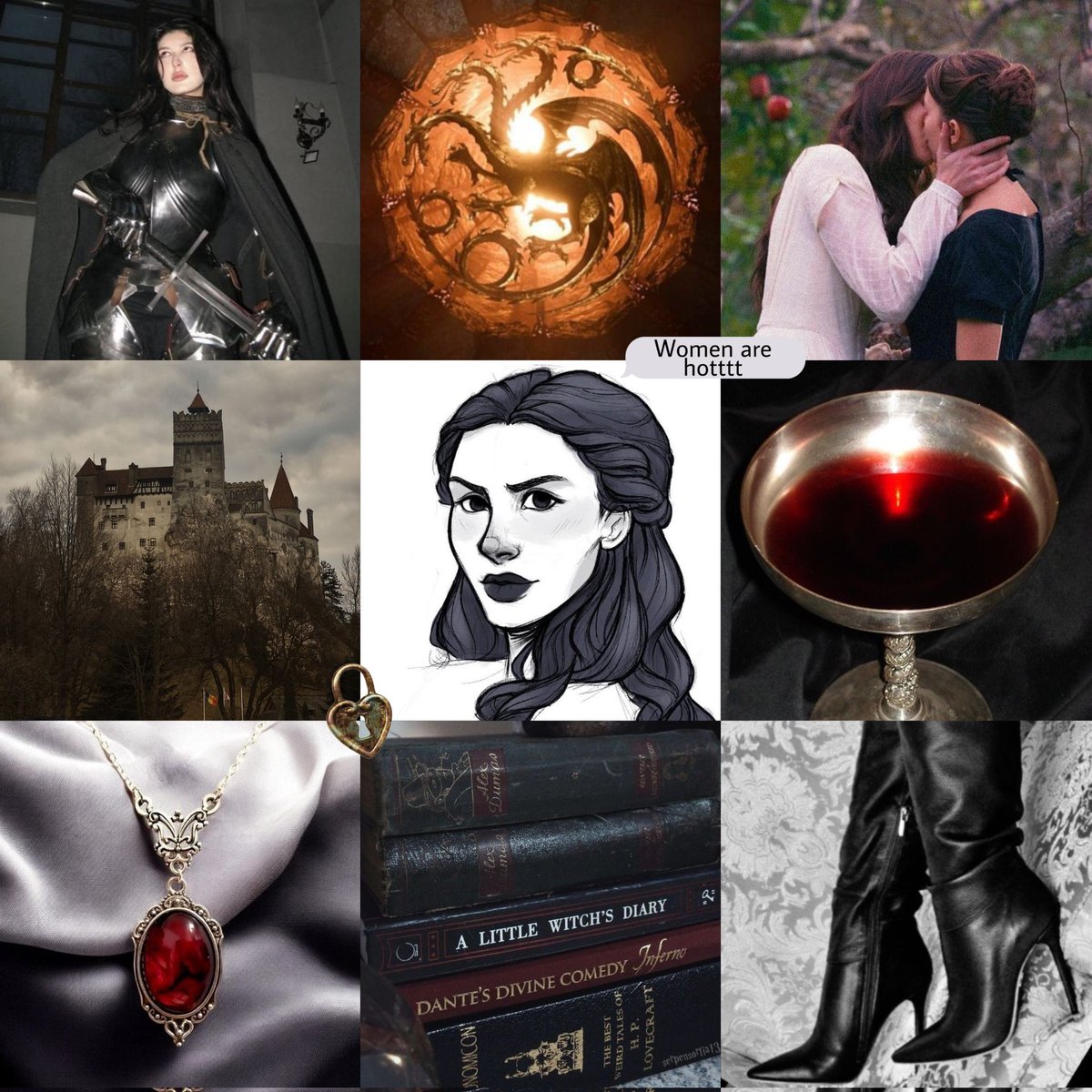 lia 🪷 tweet media