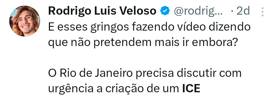 Ricardo Berezin tweet media