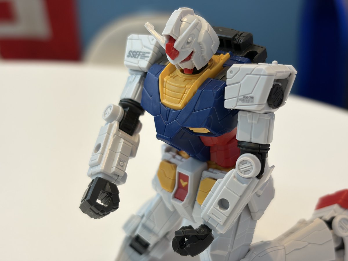 市原まこ tweet media