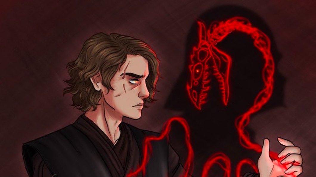 𝙎𝙆𝙔𝙒𝘼𝙇𝙆𝙀𝙍. tweet media