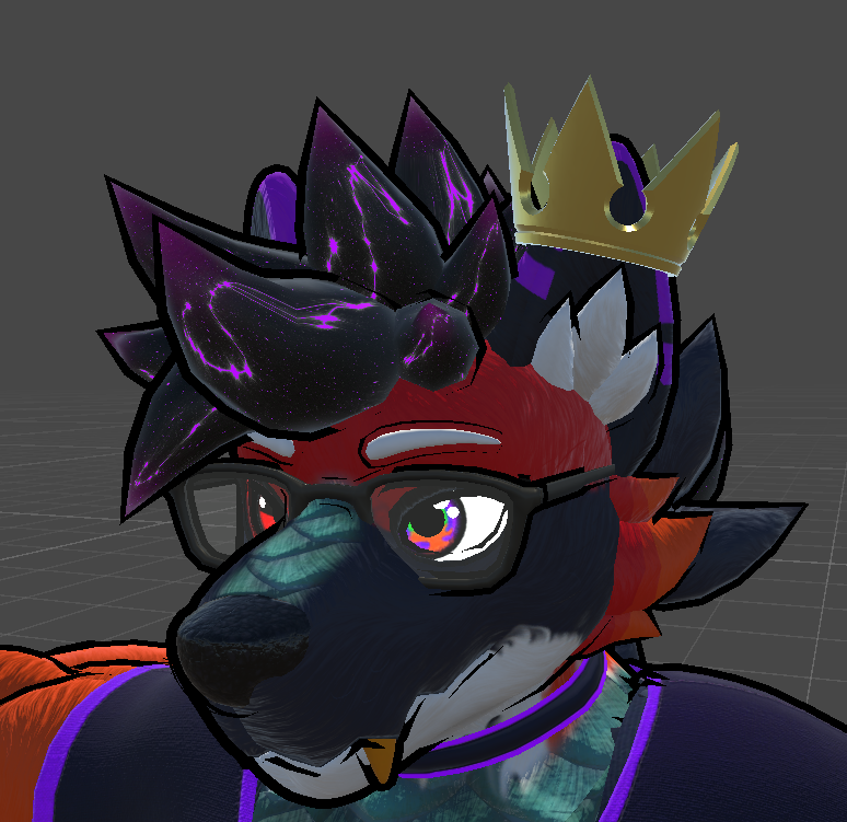 Resonant Sound tweet media