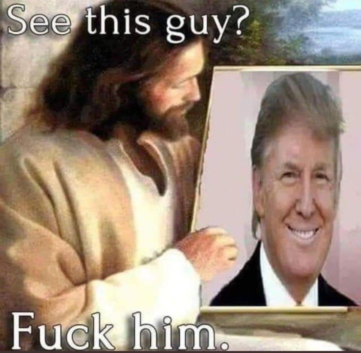 aWokeFox tweet media