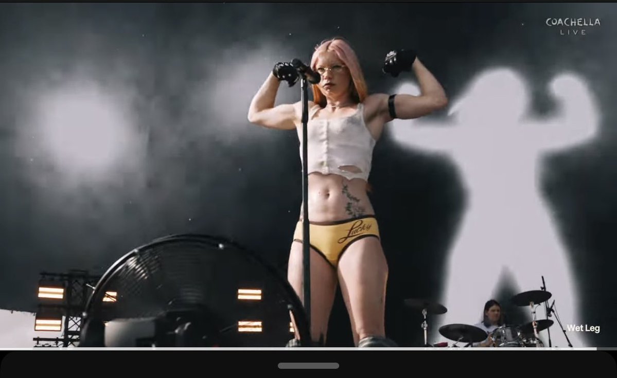 渡辺淳司／編集者 tweet media